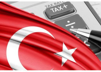 اعلام نام بدهکاران مالیاتی