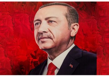 Erdogan's Strong Criticism of the Crimes of the Zionist Regime