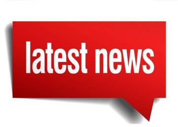 پادکست شماره سه سایت خبری ترکیه