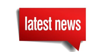 پادکست شماره سه سایت خبری ترکیه