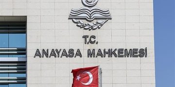 Türk yargısı tam bağımsızdır