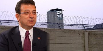 Istanbul Mayor’s Court ruling pending final trial