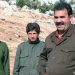 PKK declares ceasefire after Abdullah Ocalan’s call