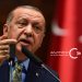 Erdogan denounces Türkiye’s Republican People’s Party for systematic corruption