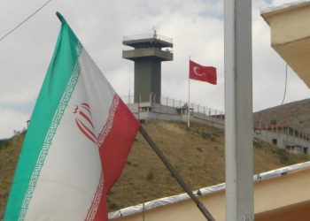 نگاه غیر کارشناسی، تحلیلگران ترکیه به موضوع امنیتی