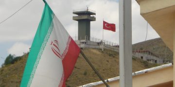 نگاه غیر کارشناسی، تحلیلگران ترکیه به موضوع امنیتی