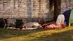 İstanbul'daki son deprem haberleri