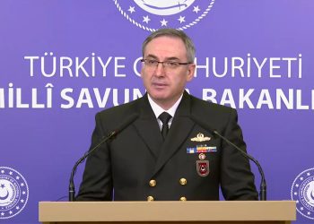 اسرائیل باید اشغالگری و رویکرد تهاجمی را کنار بگذارد