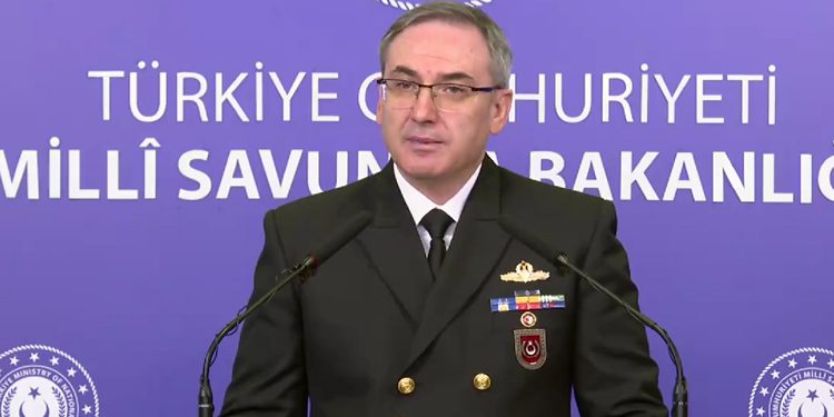 اسرائیل باید اشغالگری و رویکرد تهاجمی را کنار بگذارد