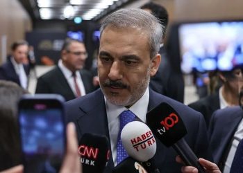 اقدام علیه آمریکا در قبال موضع‌گیری درباره پ.ک.ک/ی.پ.گ