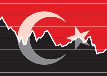نرخ بیکاری در ترکیه به زیر 8 درصد رسید