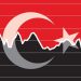 نرخ بیکاری در ترکیه به زیر 8 درصد رسید