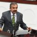 جراحی اضطراری قلب برای سری ثریا اوندر نایب رئیس مجلس ترکیه