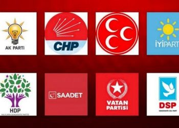 نتایج چشمگیر آخرین نظرسنجی انتخاباتی در میان درخواست‌های انتخابات زودهنگام