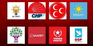 نتایج چشمگیر آخرین نظرسنجی انتخاباتی در میان درخواست‌های انتخابات زودهنگام