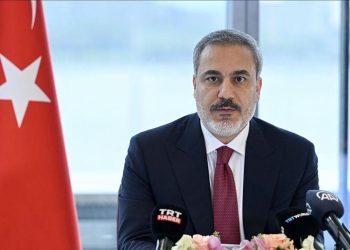 انجام عملیات نظامی علیه ایران پیامدی جز افزایش بی‌ثباتی در منطقه نخواهد داشت