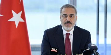 انجام عملیات نظامی علیه ایران پیامدی جز افزایش بی‌ثباتی در منطقه نخواهد داشت