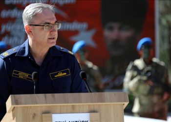 جلوگیری اسرائیل از ورود کمک‌های بشردوستانه به غزه خلاف قوانین بین‌المللی است