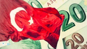 بررسی و تحلیل اقتصاد ترکیه بین سال های 2024 تا 2025