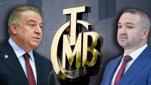 CHP's Reaction to Turkey's Economic Policies