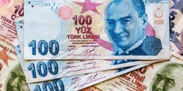 بررسی و تحلیل اقتصاد ترکیه بین سال های 2024 تا 2025