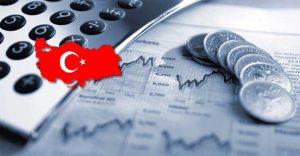 بررسی و تحلیل اقتصاد ترکیه بین سال های 2024 تا 2025