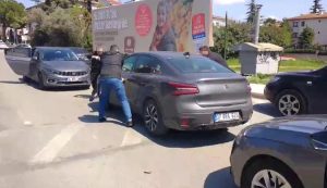 عملیات بزرگ MIT علیه شبکه جاسوسی سایبری