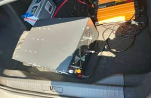 عملیات بزرگ MIT علیه شبکه جاسوسی سایبری