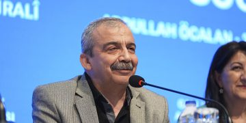 سری سوریا اوندر، معاون پارلمانی ترکیه درگذشت