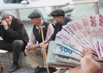 واکنش CHP به سیاست‌های اقتصادی ترکیه