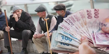 واکنش CHP به سیاست‌های اقتصادی ترکیه