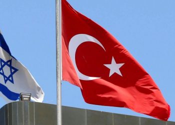 ترکیه پنجمین صادرکننده به اسرائیل در 2024؛ تناقض میان سیاست و تجارت