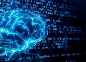 همکاری ترکیه با روسیه در حوزه توسعه تکنولوژی و هوش مصنوعی