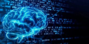 همکاری ترکیه با روسیه در حوزه توسعه تکنولوژی و هوش مصنوعی