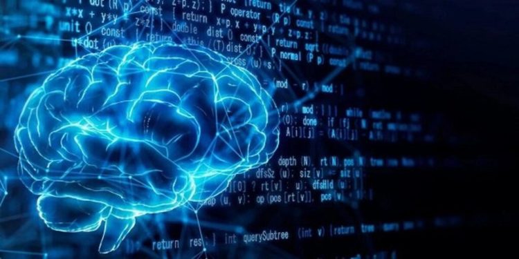 همکاری ترکیه با روسیه در حوزه توسعه تکنولوژی و هوش مصنوعی