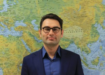 Trump’ın Körfez Turu: Körfez ve Turdan Ötesi