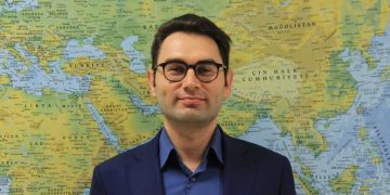 Trump’ın Körfez Turu: Körfez ve Turdan Ötesi