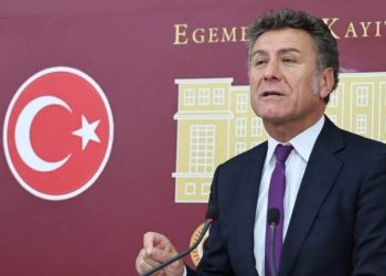 پیشنهاد اعلام روز عاشورا به عنوان عید دینی در ترکیه