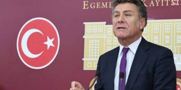 پیشنهاد اعلام روز عاشورا به عنوان عید دینی در ترکیه