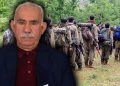 انتظار برای اعلام انحلال و ترک سلاح توسط PKK