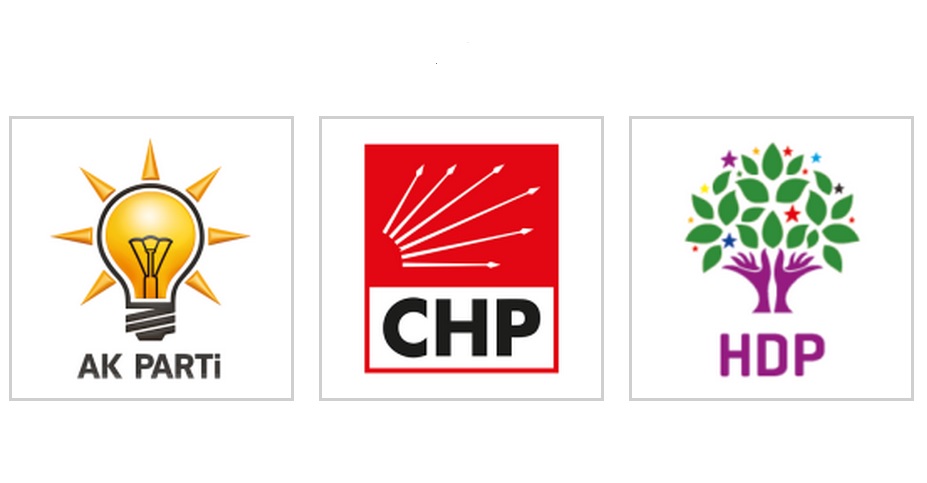 Mixed Reactions in Ankara to Bahçeli's Proposal for a Parliamentary Commission