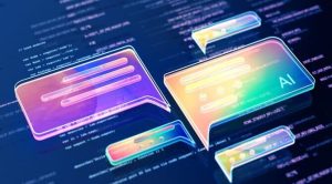 Turkey's Cooperation with Russia in Technology and AI Development