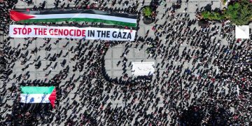 خبر ترکیه, اخبار ترکیه, ترکیه خبر, ترک نیوز, ترکیه نیوز, گروه ترکیه شناسی ایران, ترکیه