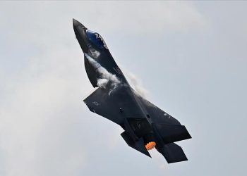 نگرانی اسرائیل از پیام‌های آمریکا به ترکیه