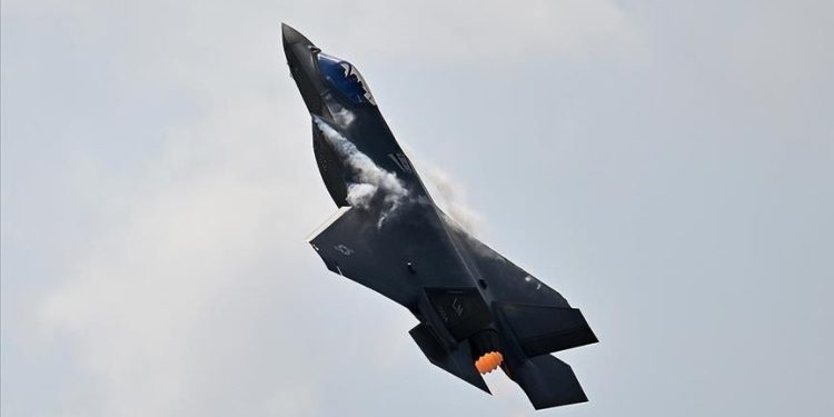 نگرانی اسرائیل از پیام‌های آمریکا به ترکیه