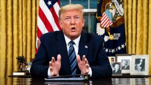 تركيا تستضيف محادثات سلام بين روسيا وأوكرانيا