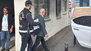 تحقيق موسع حول مزاعم الفساد المالي في بلديات إسطنبول