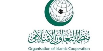 نشست وزرای خارجه سازمان همکاری اسلامی