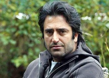 ابراز همدردی خواننده محبوب ترک با مردم ایران