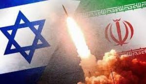 İran'ın Talebiyle BM Güvenlik Konseyi Acil Toplantısı